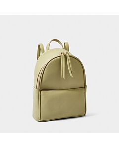 Katie Loxton Isla Large Backpack - Olive